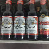 10 Best Selling Beer Worldwide | Top 10 Most Popular Beers by Sales