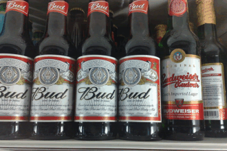 10 Best Selling Beer Worldwide | Top 10 Most Popular Beers by Sales