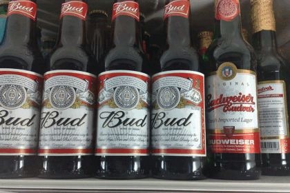 10 Best Selling Beer Worldwide | Top 10 Most Popular Beers by Sales