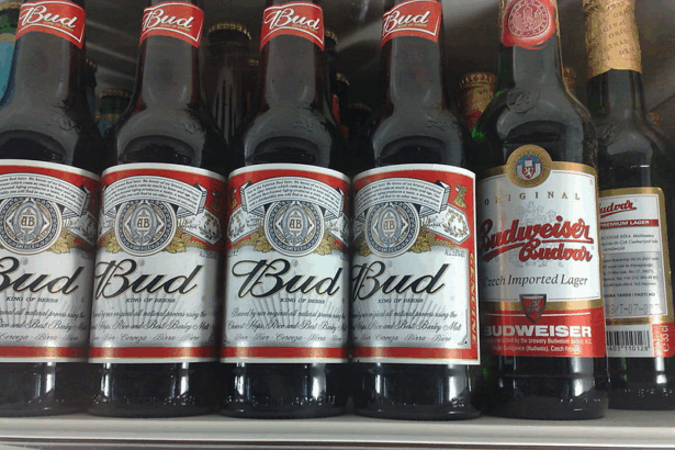 10 Best Selling Beer Worldwide | Top 10 Most Popular Beers by Sales