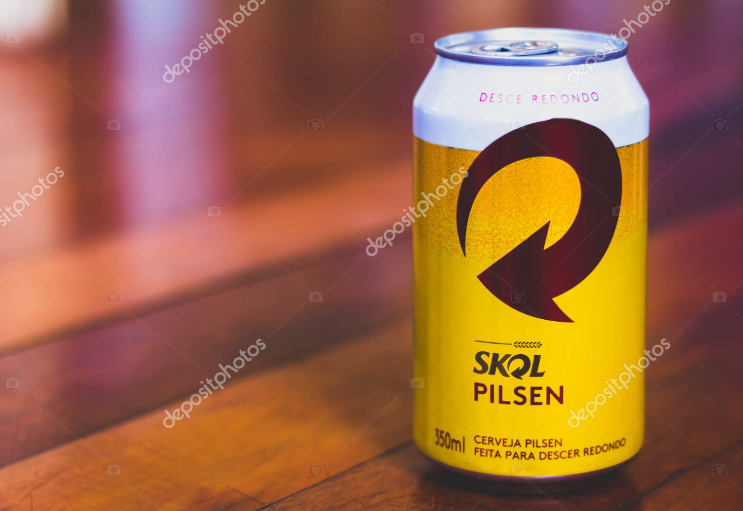Skol (Brazil)