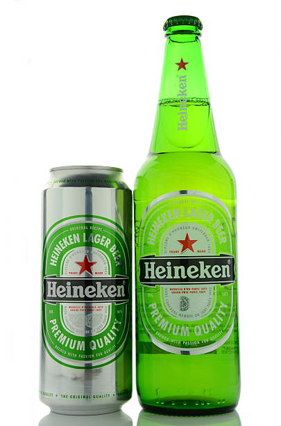 Heineken (Netherlands)