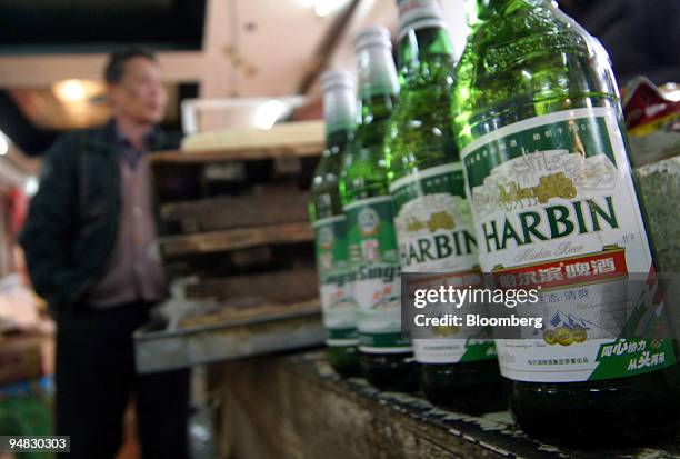 Harbin (China)