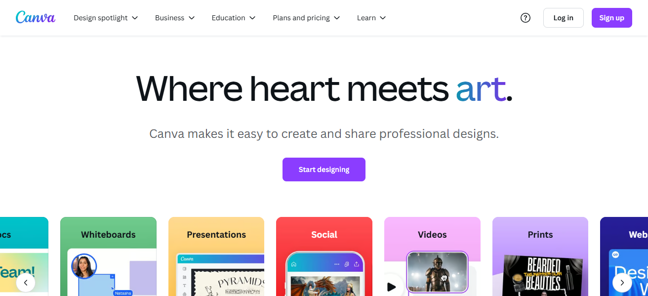 Canva