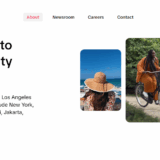 How To Build A Tiktok Creator Group For Cross-promotion