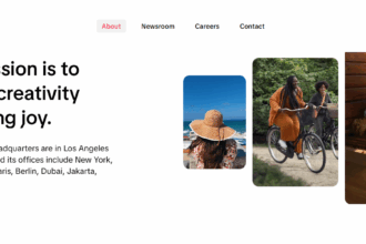 How To Build A Tiktok Creator Group For Cross-promotion