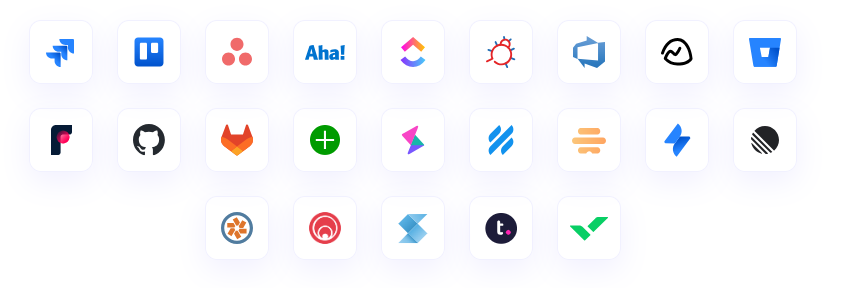 Connect Your Favorite Apps for Seamless Task Management