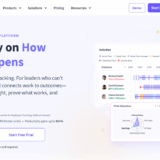 Insightful – Smart Employee Monitoring & Productivity Software
