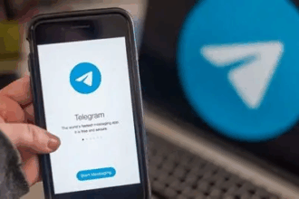 10 Best Telegram Bot Tokens – Top Bots for Automation, Gaming & More