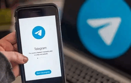 10 Best Telegram Bot Tokens – Top Bots for Automation, Gaming & More