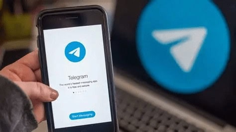 10 Best Telegram Bot Tokens – Top Bots for Automation, Gaming & More