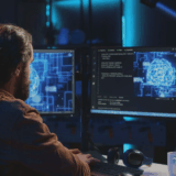 10 Best Courses For YouTube Marketing Ai