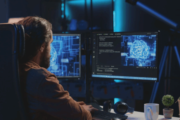 10 Best Courses For YouTube Marketing Ai