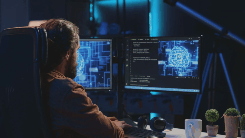 10 Best Courses For YouTube Marketing Ai