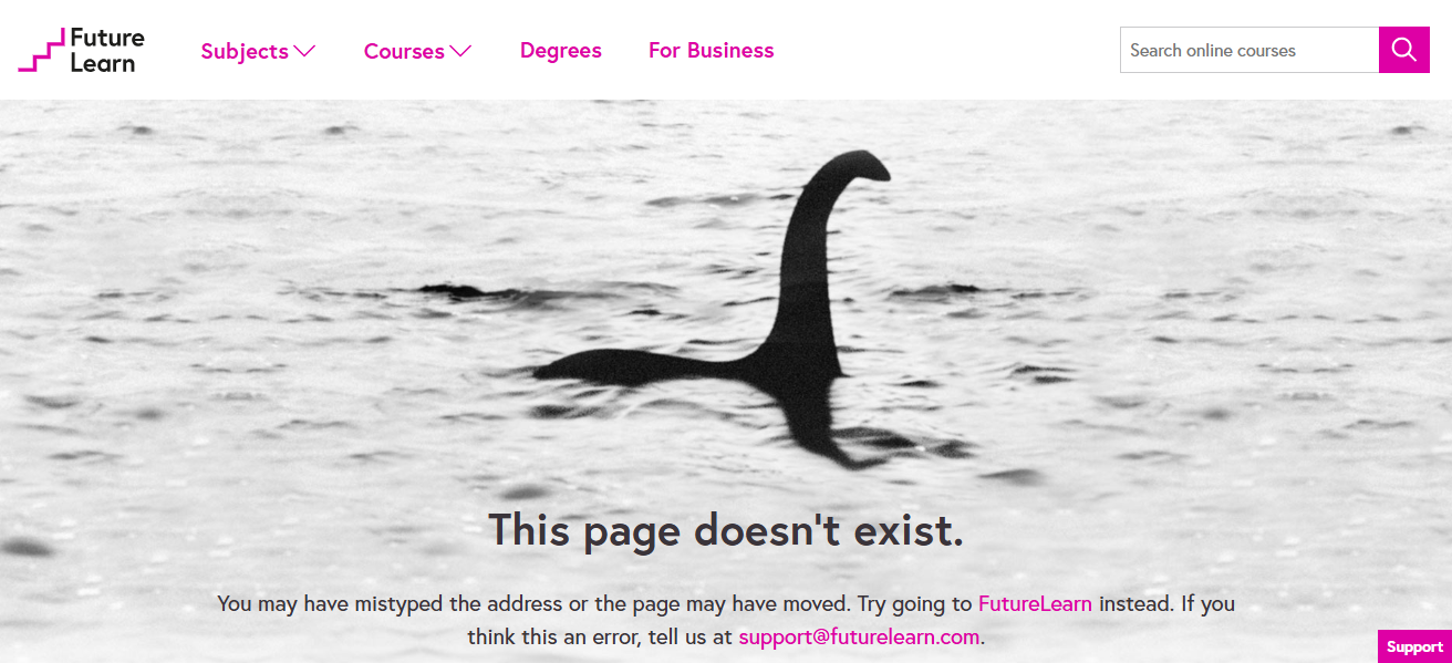 FutureLearn – AI for Content Creators