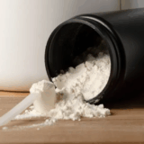 10 Best Supplements For Focus And Concentration – Top Brain Boosters