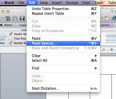 Use Print to PDF Feature