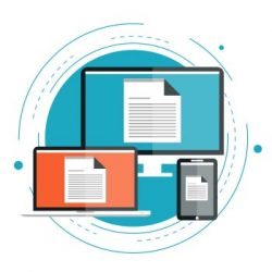 Online Converters