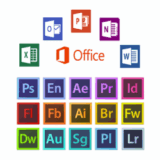 10 Best Ways To Save Office Documents In Pdf Format