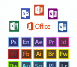 10 Best Ways To Save Office Documents In Pdf Format