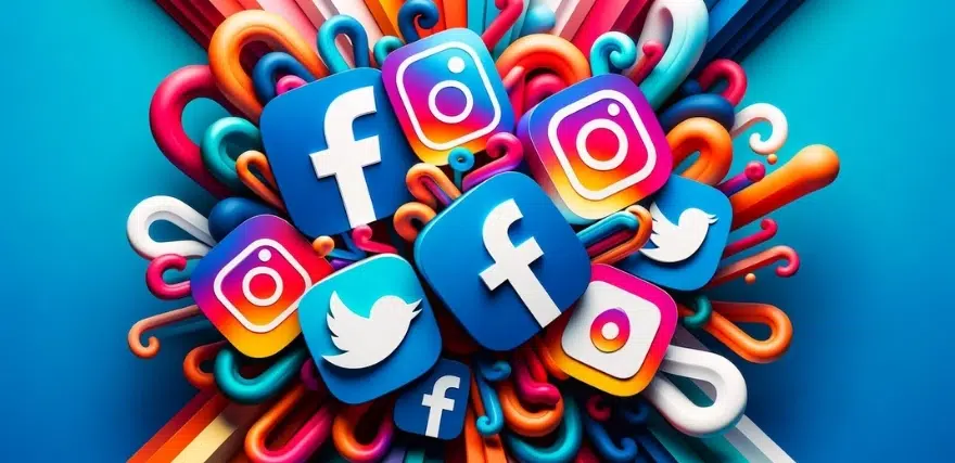 Optimize Hashtags