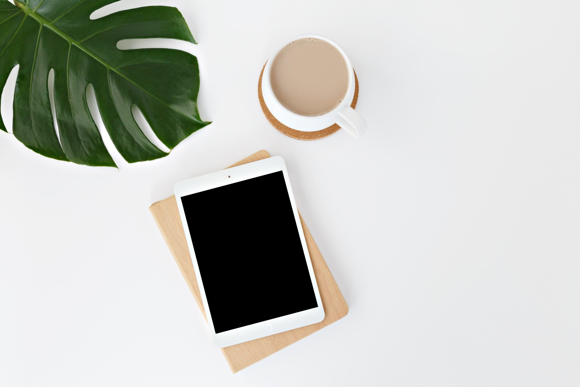 Engage With Your Audience