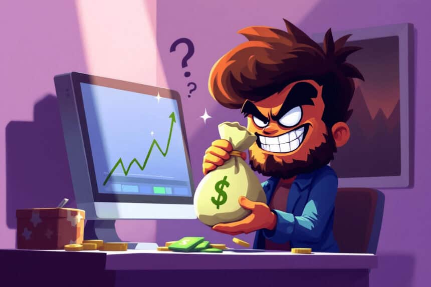 10 Best Ways To Grow A Meme Page: Proven Tips for Rapid Growth