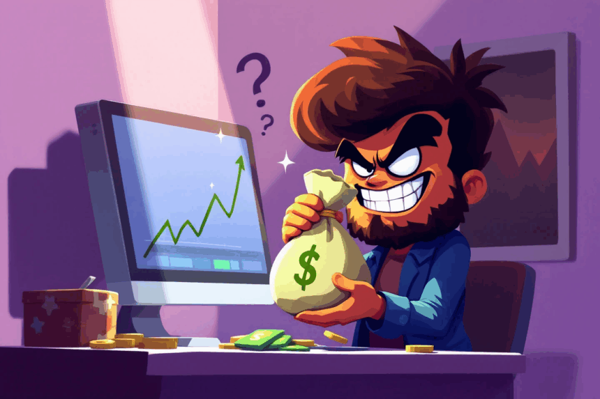 10 Best Ways To Grow A Meme Page: Proven Tips for Rapid Growth