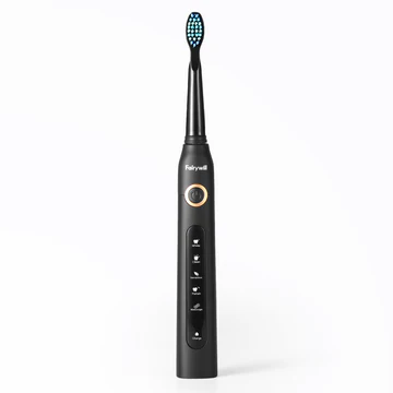 Fairywill Electric Toothbrush