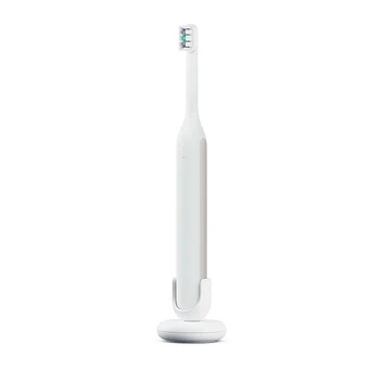 Quip Electric Toothbrush