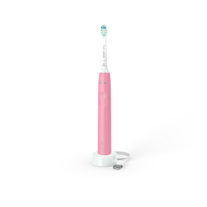 Philips Sonicare 4100