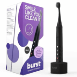10 Best Electric Toothbrush Reddit: Top 10 User-Recommended Picks in 2025