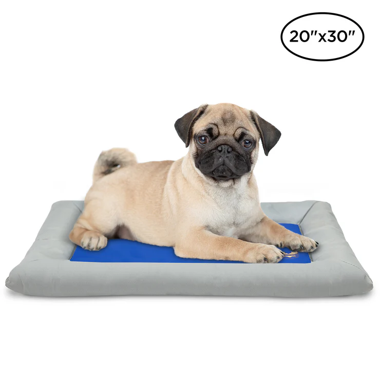 Arf Pets Self-Cooling Mat
