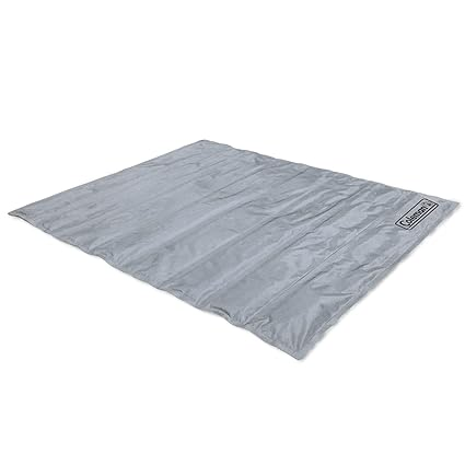Coleman Comfort Cooling Gel Mat