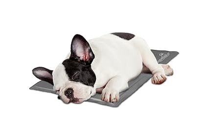 FurHaven Pet Cooling Gel Mat