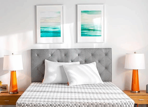 10 Best Memory Foam Mattress – Top 10 Picks for Comfort & Support (2025)