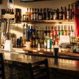 10 Best Restaurants In Gatlinburg Tn – Top 10 Places to Eat