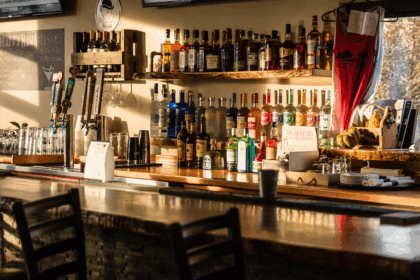 10 Best Restaurants In Gatlinburg Tn – Top 10 Places to Eat
