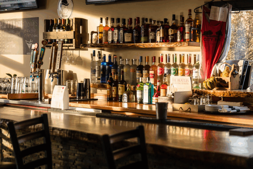 10 Best Restaurants In Gatlinburg Tn – Top 10 Places to Eat