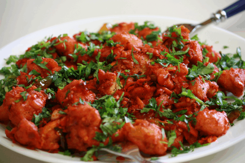 10 Best Chicken Recipes – Top 10 Dishes Loved Worldwide