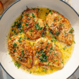 10 Award Winning Chicken Breast Recipes – Easy & Delicious Ideas