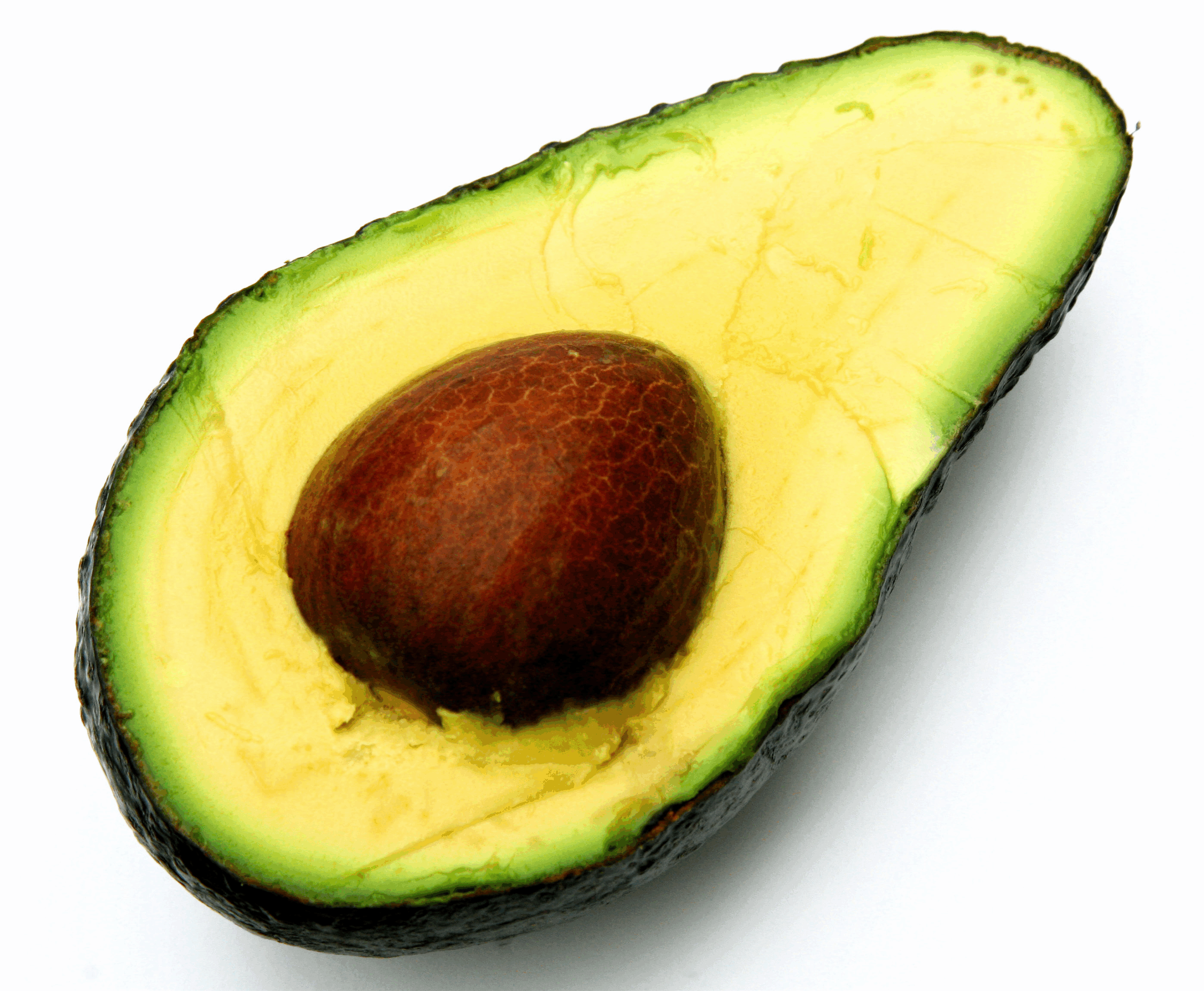 Avocados