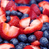 10 Approved Food List For Diabetics-Top 10 Blood Sugar-Friendly Choices