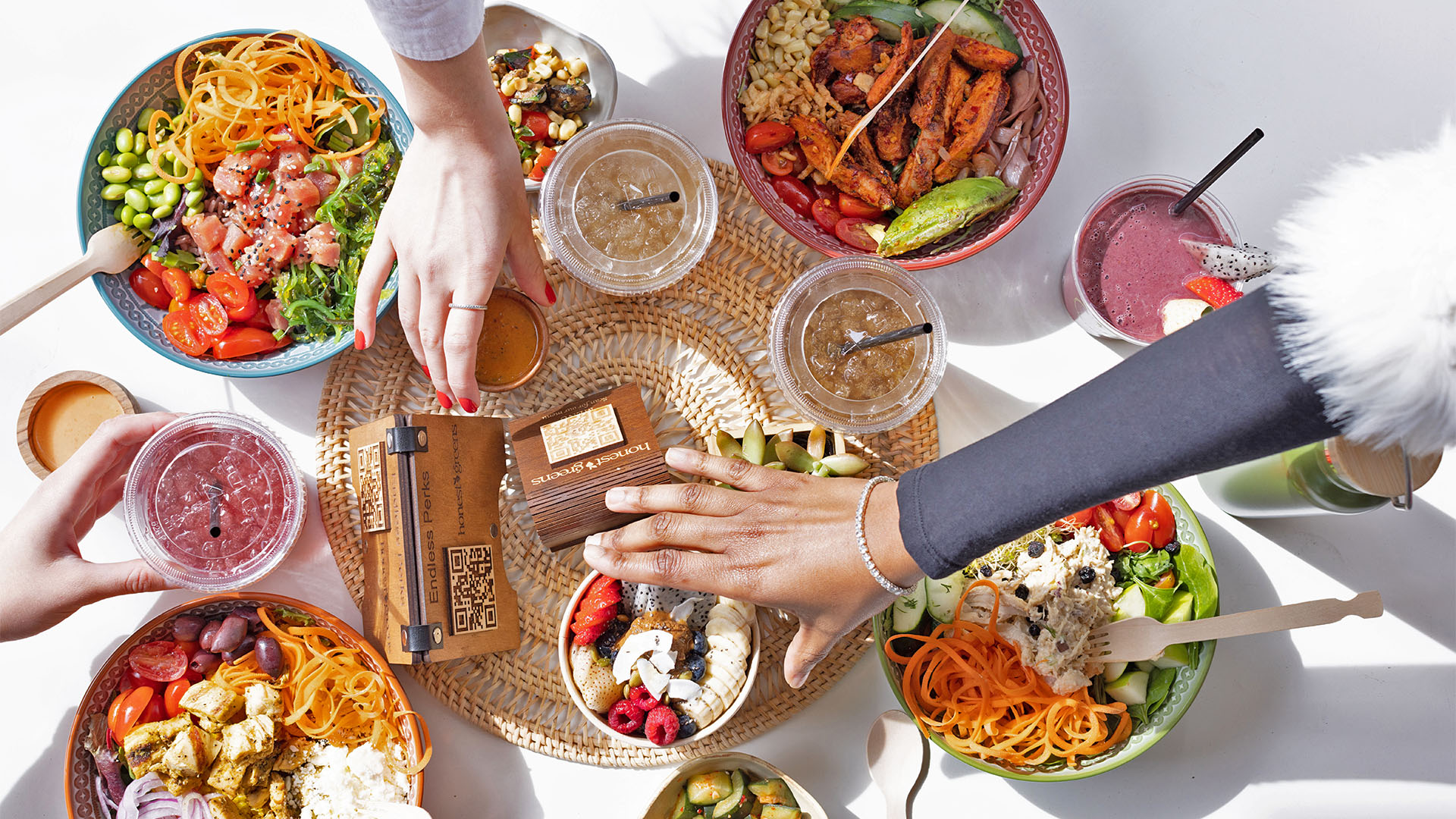 DASH Diet for Diabetics
