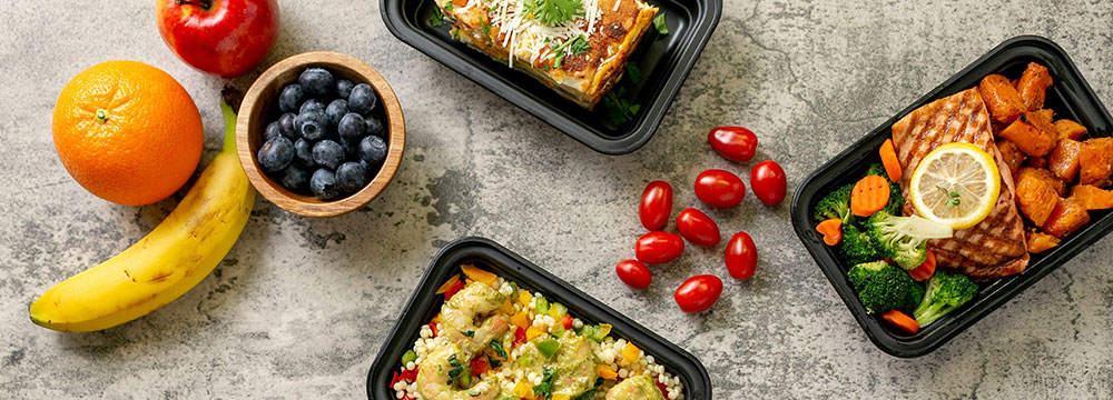 Diabetic Vegetarian Diet Plan