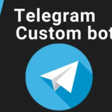 10 Best Sniping Bots on Telegram - For Fast Crypto Trades In 2025