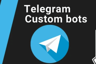 10 Best Sniping Bots on Telegram - For Fast Crypto Trades In 2025