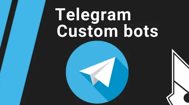 10 Best Sniping Bots on Telegram - For Fast Crypto Trades In 2025