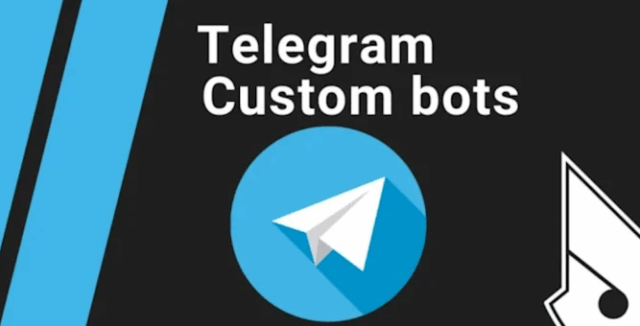 10 Best Sniping Bots on Telegram - For Fast Crypto Trades In 2025