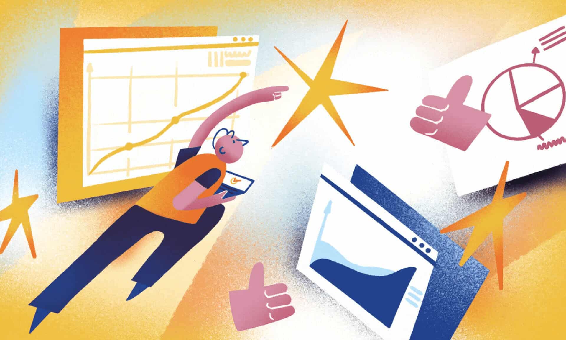 Performance Review Scheduler